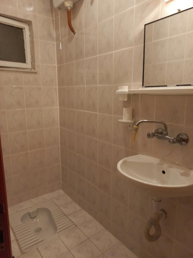 Adventurous Local Hostel Фетхіє Екстер'єр фото