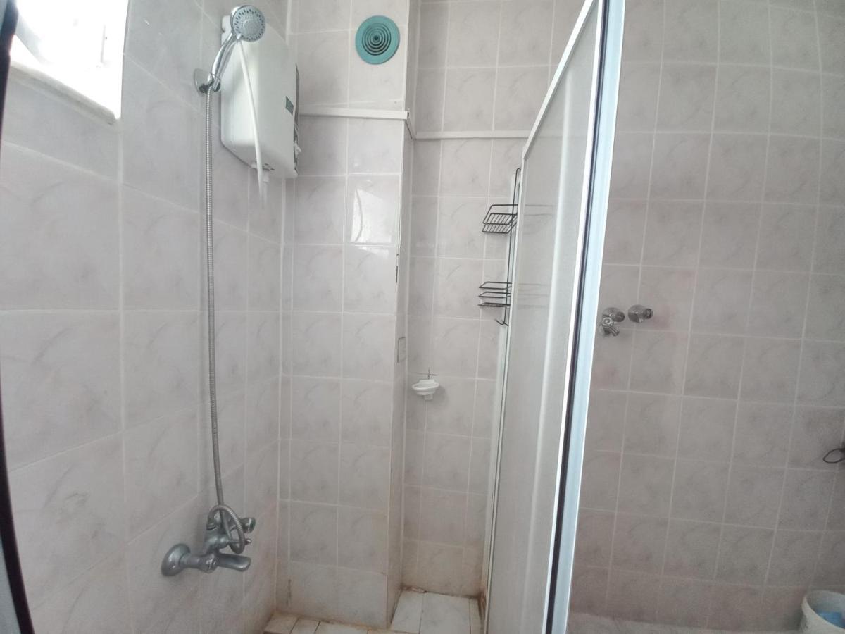 Adventurous Local Hostel Фетхіє Екстер'єр фото