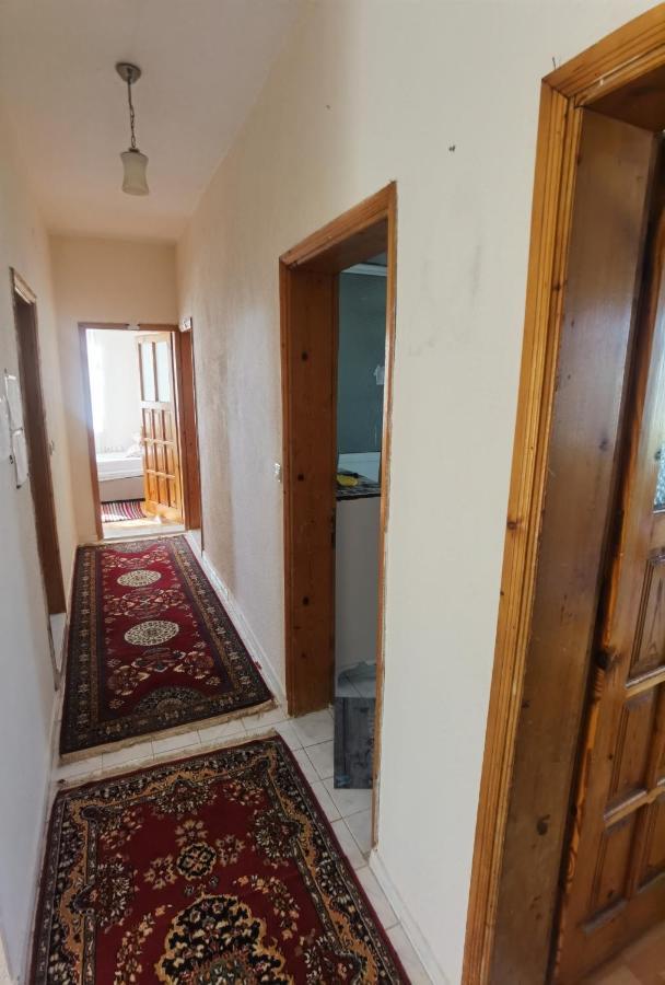 Adventurous Local Hostel Фетхіє Номер фото