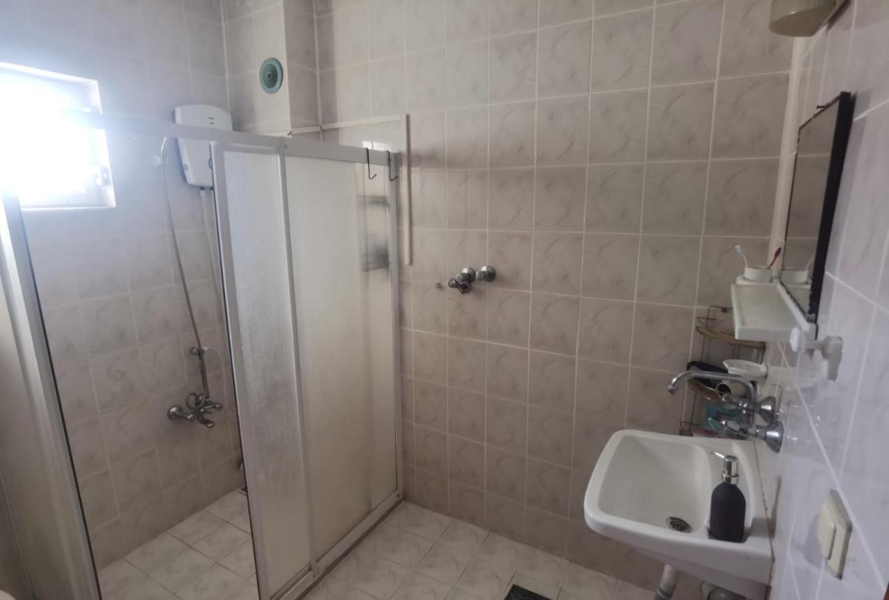 Adventurous Local Hostel Фетхіє Екстер'єр фото