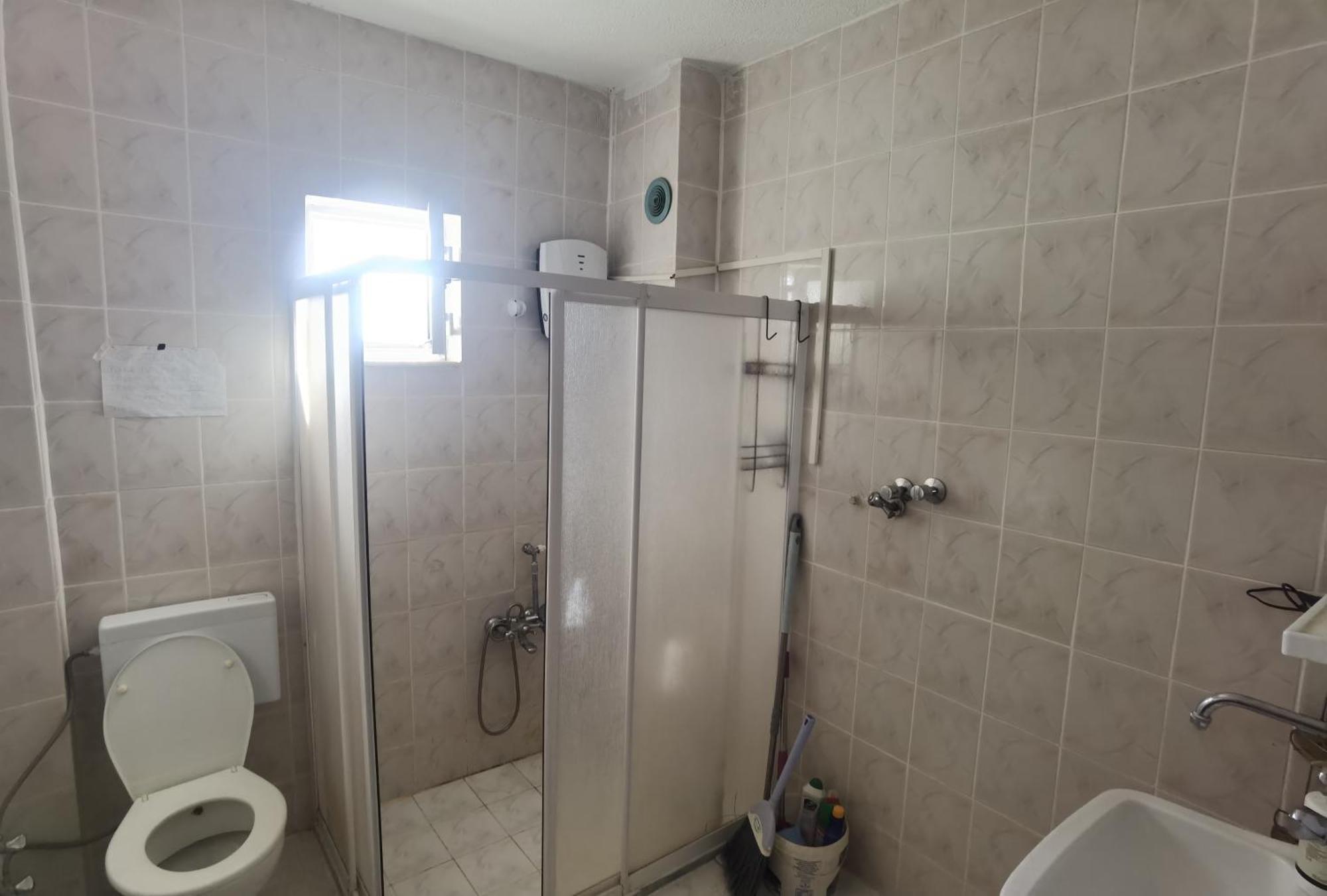 Adventurous Local Hostel Фетхіє Екстер'єр фото